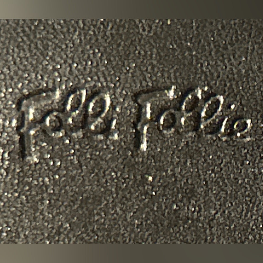 FOLLI FOLLIE WALLET - Picture 5 of 11